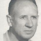 5c8ace5a20000045046fc8a9