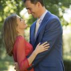 5c8acba32400000a05a3b3d2