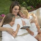 5c8acba5250000580681c37c