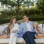 5c8acba5240000f7054c78db