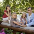 5c8acba63b000002076c96fd