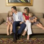 5c8acba6230000d50423b948