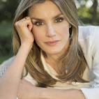 5c8acba7240000f404a3b3de