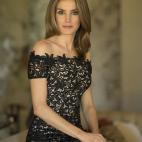 5c8acba820000043046fc392