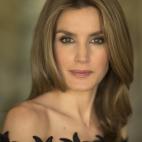 5c8acba82000009e046fc394