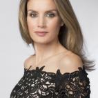 5c8acba83b000002076c9703