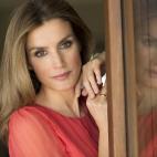 5c8acba9250000580681c388