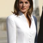 5c8acba924000093024c78e5