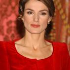 5c8acbab2400006d054c78e7