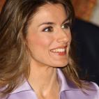 5c8acbab360000ba1a6c1667