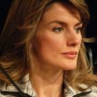 5c8acbab360000ba1a6c1669