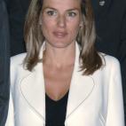 5c8acbac230000dd0423b954