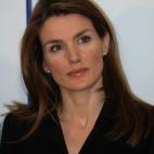 5c8acbac230000d50423b956