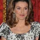 5c8acbad250000580681c38e