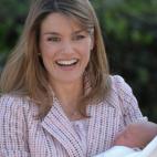 5c8acbad2400006c05a3b3e8