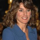 5c8acbad2300003000e7305e