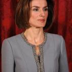 5c8acbae2000009d036fc3a0