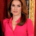 5c8acbae2000009e046fc3a4