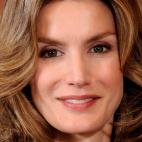 5c8acbaf2500000a0681c392