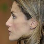 5c8acbb02400004205a3b3f0