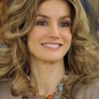 5c8acbb0230000dd0423b962