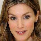 5c8acbb0230000d50423b966