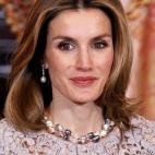 5c8acbb12400000a05a3b3f7