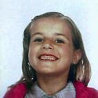 5c8aab5d230000d504237a49