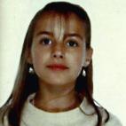 5c8aab5d2300002f00e6f236