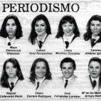 5c8aab5e230000dd04237a4b