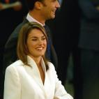 5c8aab5e360000a61b6bd84a