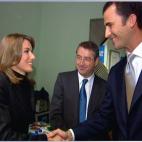 5c8aab5e20000043046f8637