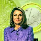 5c8aab5f25000052068185f9