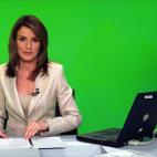 5c8aab5f240000f404a37655