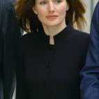 5c8aab5f360000c81a6bd850