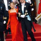 5c8aab60360000c81a6bd852