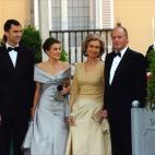 5c8aab602400000a05a37657