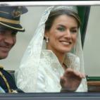 5c8aab602300002f00e6f23a