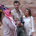 5c8aab61230000d504237a5b