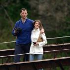 5c8aab612000009d036f863d