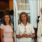 5c8aab613b000037066c594e