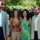 5c8aab62250000bd05818601