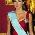 5c8aab622300002f00e6f244