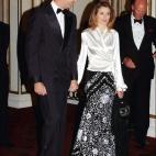 5c8aab632500005206818605