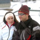 5c8aab64250000bd05818609