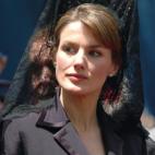 5c8aab642500001304c96c16