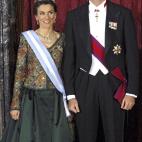 5c8aab65230000dd04237a69