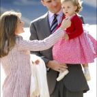 5c8aab663b000037066c595e