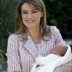 5c8aab66360000ba1a6bd860