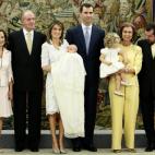 5c8aab672300007f01237a6d